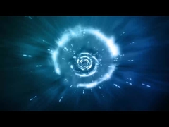 Переносная лазерная машина для удаления черных голов 1064nm 532nm 755nm